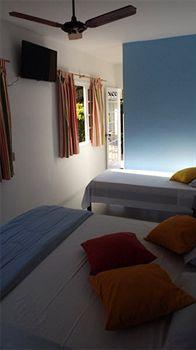 Hotel Tropical 3*