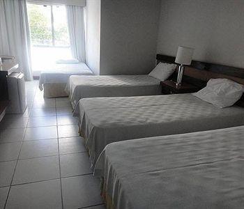 Tropical 3*