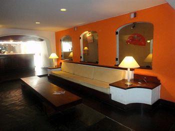 Tropical Hotel 3*