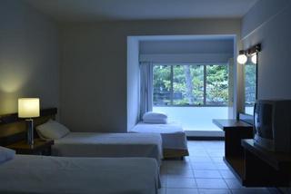 Tropical Hotel 3*