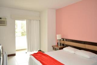 Hotel Tropical