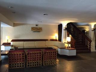Tropical 3* Guarujá