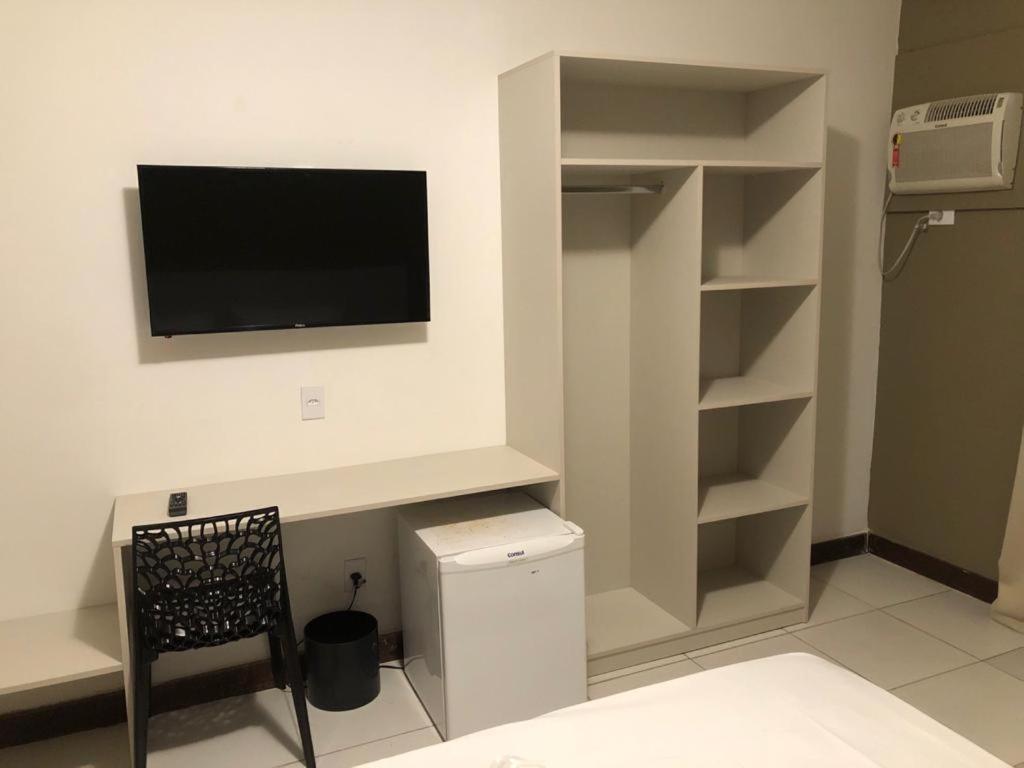 Tropical 3* Guarujá